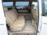 Used 2007 AT toyota alphard ANH10W Image[13]