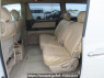 Used 2007 AT toyota alphard ANH10W Image[14]