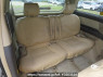 Used 2007 AT toyota alphard ANH10W Image[15]