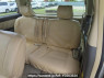 Used 2007 AT toyota alphard ANH10W Image[16]
