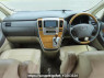 Used 2007 AT toyota alphard ANH10W Image[17]