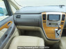 Used 2007 AT toyota alphard ANH10W Image[18]