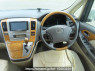 Used 2007 AT toyota alphard ANH10W Image[19]