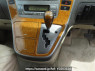 Used 2007 AT toyota alphard ANH10W Image[22]