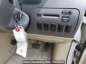 Used 2007 AT toyota alphard ANH10W Image[26]