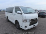 Used 2018 AT toyota regiusace-van GDH201V Image[0]