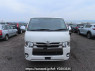 Used 2018 AT toyota regiusace-van GDH201V Image[1]