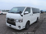 Used 2018 AT toyota regiusace-van GDH201V Image[2]
