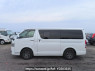 Used 2018 AT toyota regiusace-van GDH201V Image[3]
