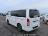 Used 2018 AT toyota regiusace-van GDH201V Image[4]