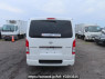 Used 2018 AT toyota regiusace-van GDH201V Image[5]