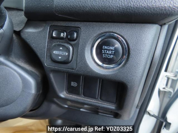 Used 2018 AT toyota regiusace-van GDH201V Image[23]
