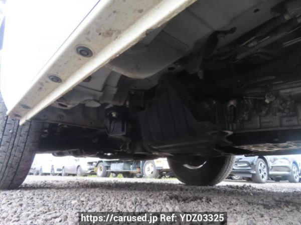 Used 2018 AT toyota regiusace-van GDH201V Image[31]