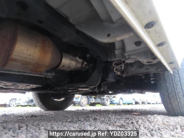 Used 2018 AT toyota regiusace-van GDH201V Image[32]