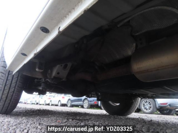 Used 2018 AT toyota regiusace-van GDH201V Image[33]