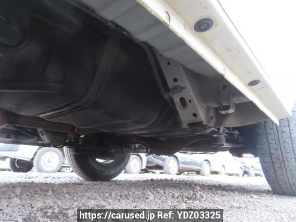 Used 2018 AT toyota regiusace-van GDH201V Image[34]