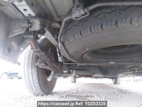 Used 2018 AT toyota regiusace-van GDH201V Image[35]