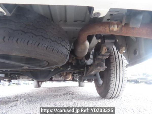 Used 2018 AT toyota regiusace-van GDH201V Image[36]