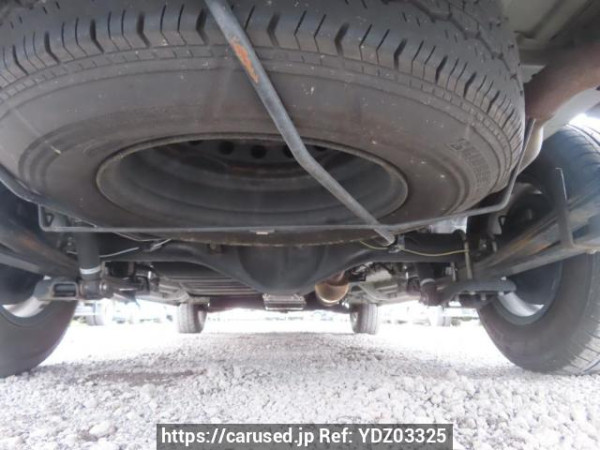 Used 2018 AT toyota regiusace-van GDH201V Image[37]