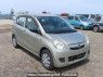 Used 2011 AT daihatsu mira L275S Image[0]