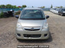Used 2011 AT daihatsu mira L275S Image[1]