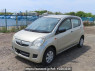 Used 2011 AT daihatsu mira L275S Image[2]
