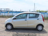 Used 2011 AT daihatsu mira L275S Image[3]