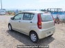 Used 2011 AT daihatsu mira L275S Image[4]