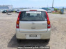 Used 2011 AT daihatsu mira L275S Image[5]