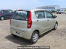 Used 2011 AT daihatsu mira L275S Image[6]