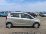 Used 2011 AT daihatsu mira L275S Image[7]