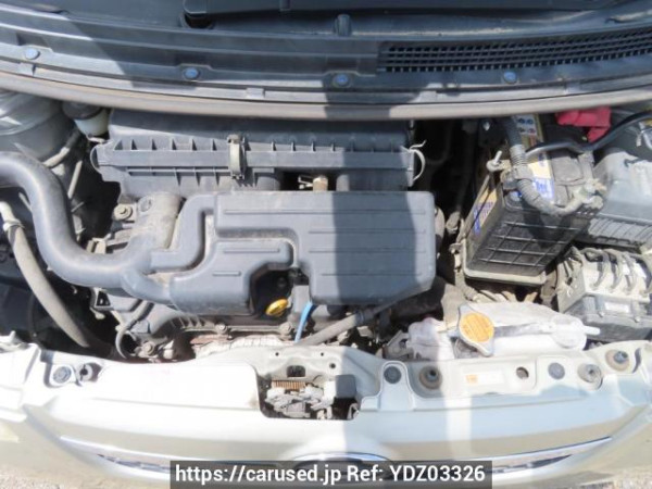 Used 2011 AT daihatsu mira L275S Image[9]