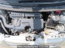 Used 2011 AT daihatsu mira L275S Image[9]