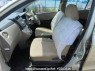 Used 2011 AT daihatsu mira L275S Image[12]