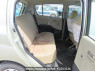 Used 2011 AT daihatsu mira L275S Image[13]