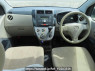 Used 2011 AT daihatsu mira L275S Image[15]