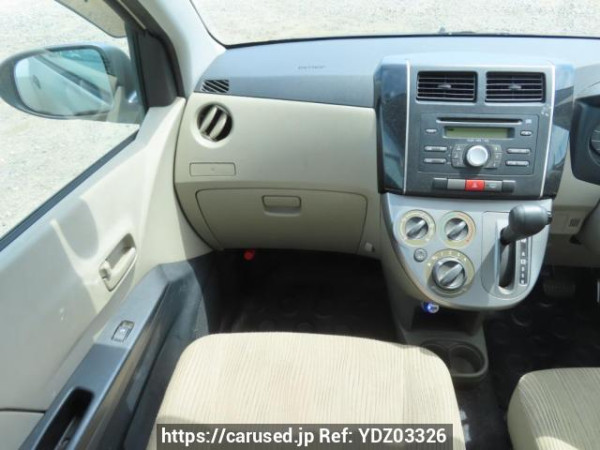 Used 2011 AT daihatsu mira L275S Image[16]