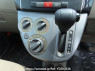 Used 2011 AT daihatsu mira L275S Image[20]