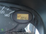 Used 2011 AT daihatsu mira L275S Image[22]