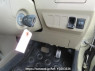 Used 2011 AT daihatsu mira L275S Image[24]