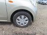 Used 2011 AT daihatsu mira L275S Image[26]