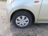 Used 2011 AT daihatsu mira L275S Image[27]