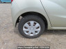 Used 2011 AT daihatsu mira L275S Image[28]