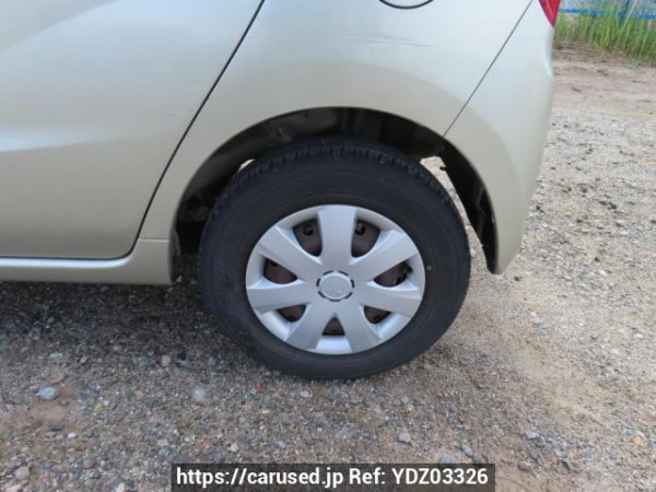 Used 2011 AT daihatsu mira L275S Image[29]