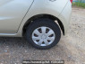 Used 2011 AT daihatsu mira L275S Image[29]