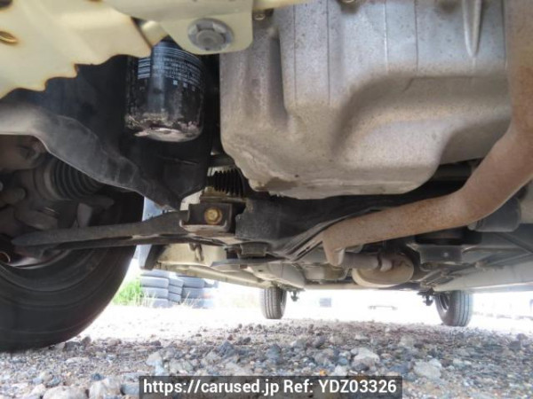 Used 2011 AT daihatsu mira L275S Image[30]