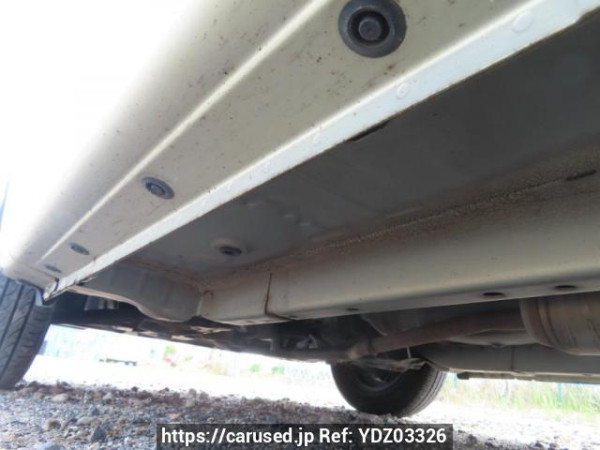 Used 2011 AT daihatsu mira L275S Image[32]