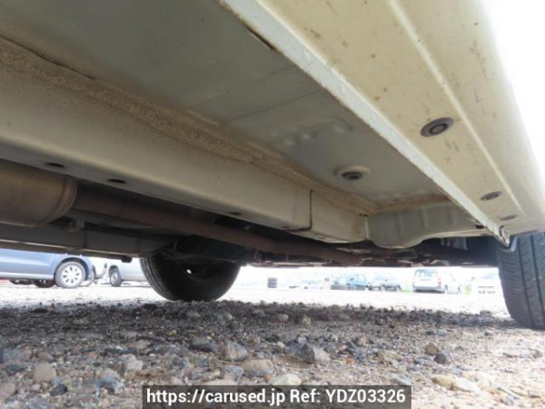 Used 2011 AT daihatsu mira L275S Image[33]