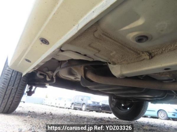 Used 2011 AT daihatsu mira L275S Image[34]