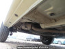Used 2011 AT daihatsu mira L275S Image[34]